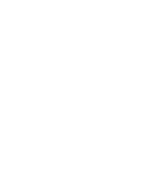 Repton Abu Dhabi